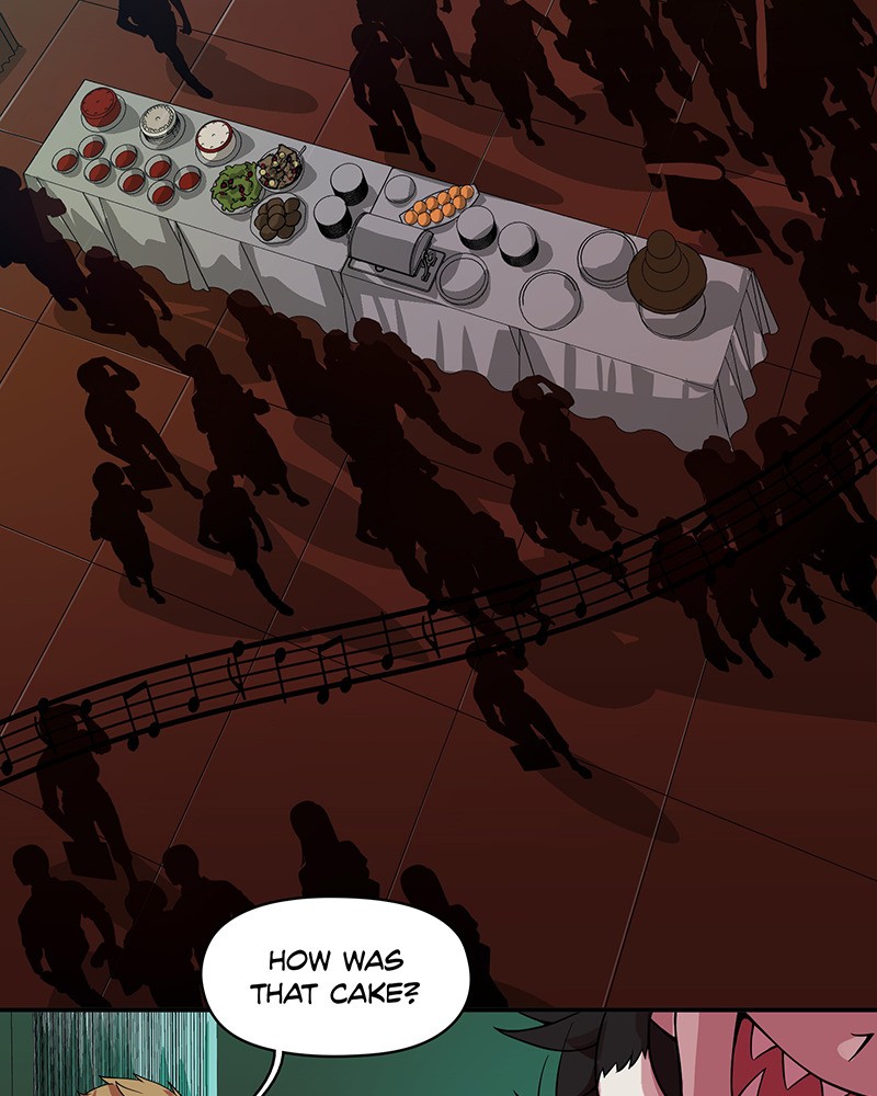 Chapter 6 - Image 23