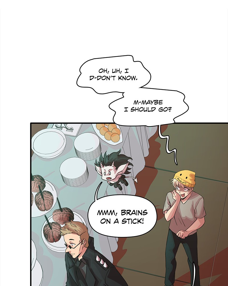 Chapter 6 - Image 28