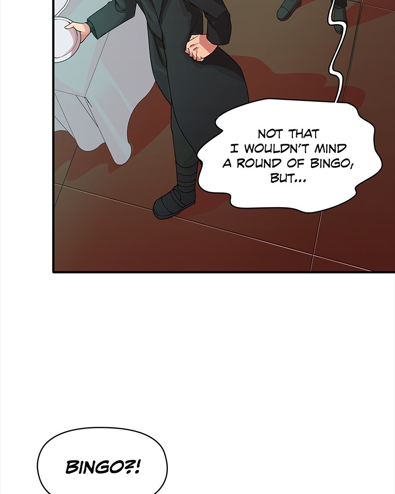 Chapter 6 - Image 29