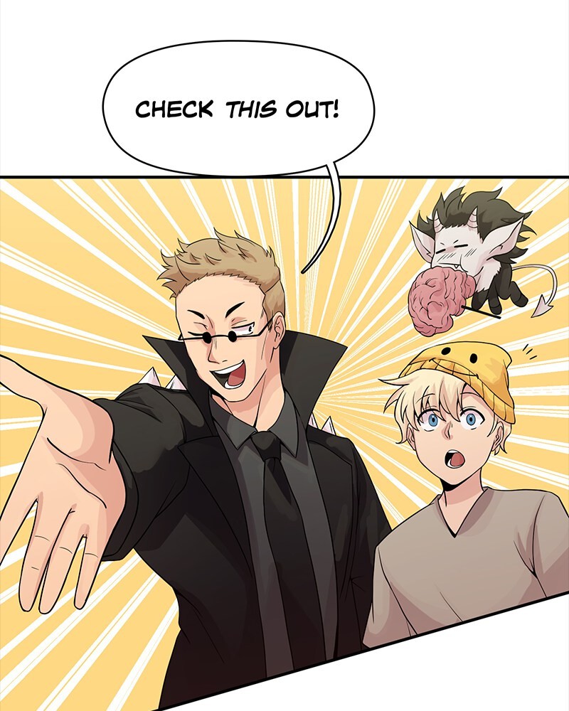 Chapter 6 - Image 31