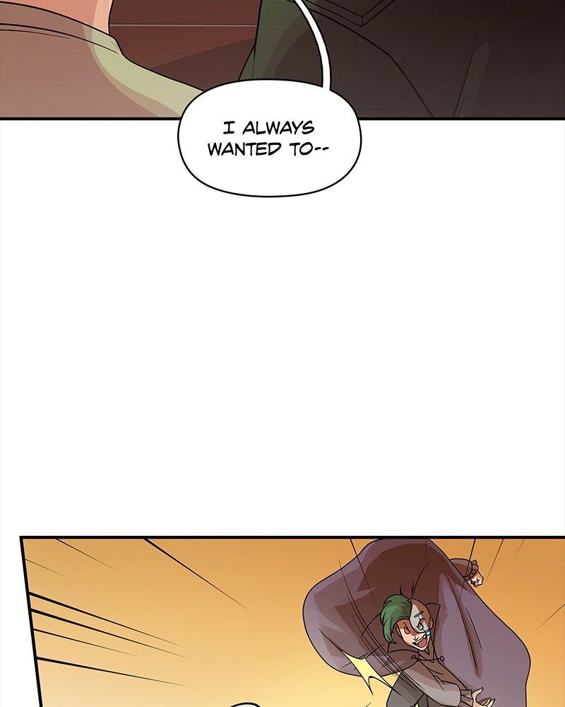 Chapter 6 - Image 34