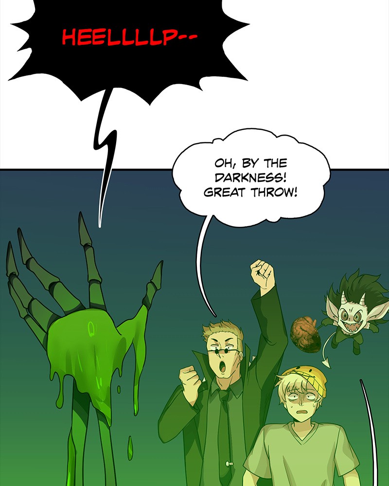 Chapter 6 - Image 39