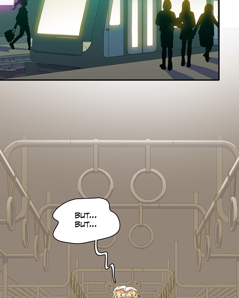 Chapter 6 - Image 4