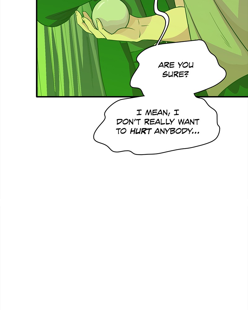 Chapter 6 - Image 42