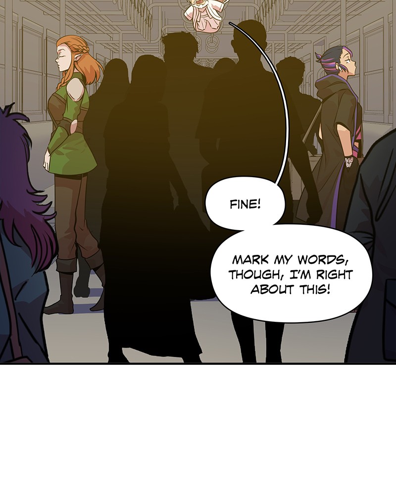 Chapter 6 - Image 5