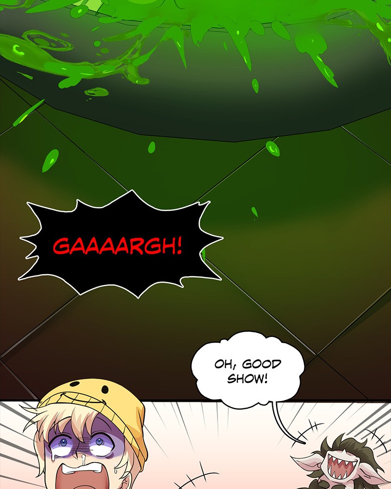 Chapter 6 - Image 54
