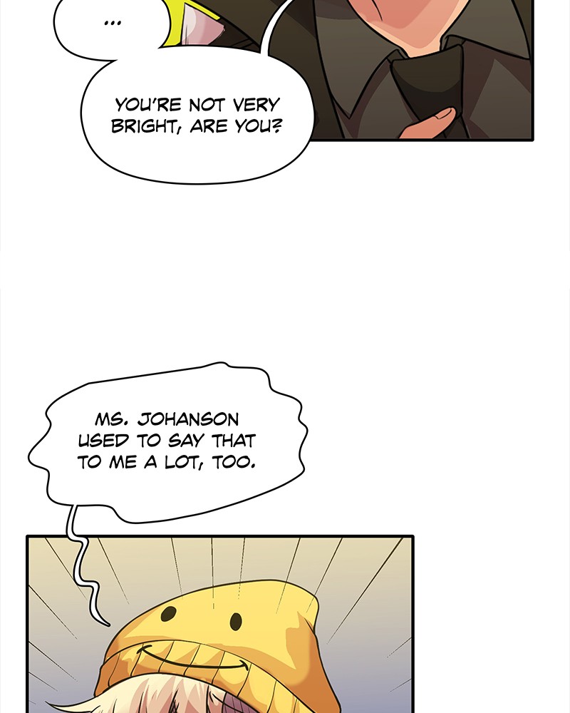 Chapter 6 - Image 58