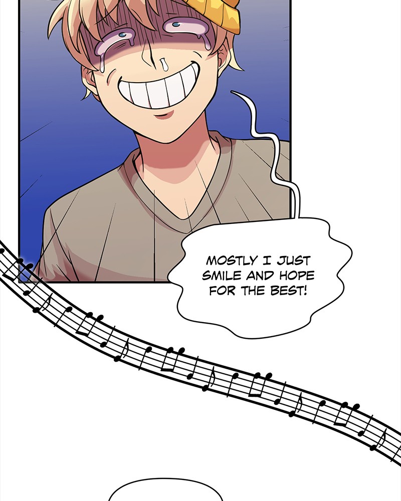 Chapter 6 - Image 59