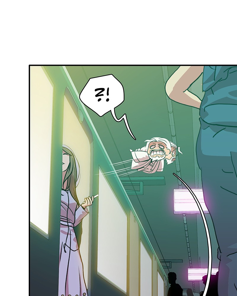 Chapter 6 - Image 6