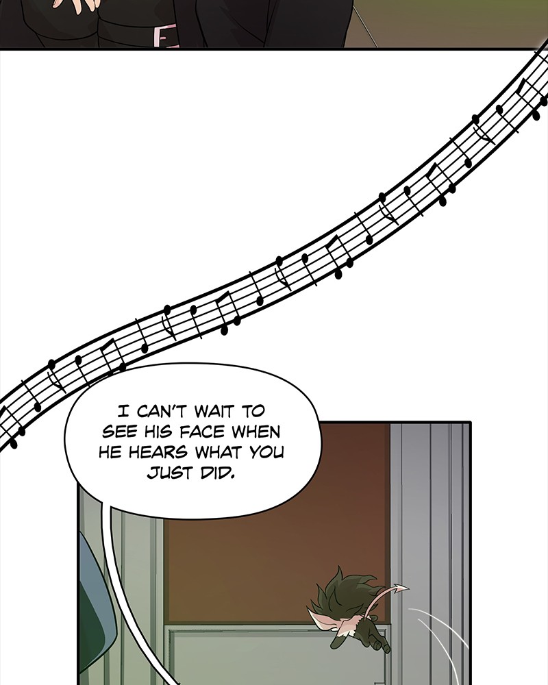 Chapter 6 - Image 61
