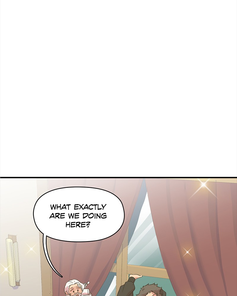 Chapter 6 - Image 69