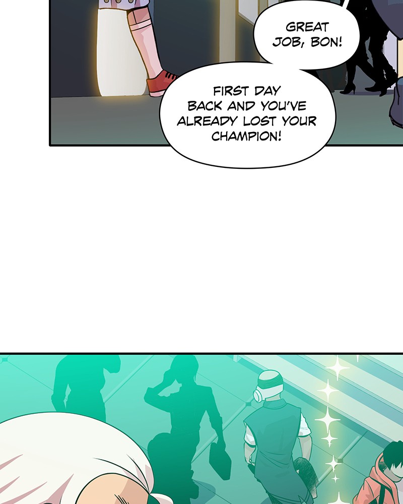 Chapter 6 - Image 7