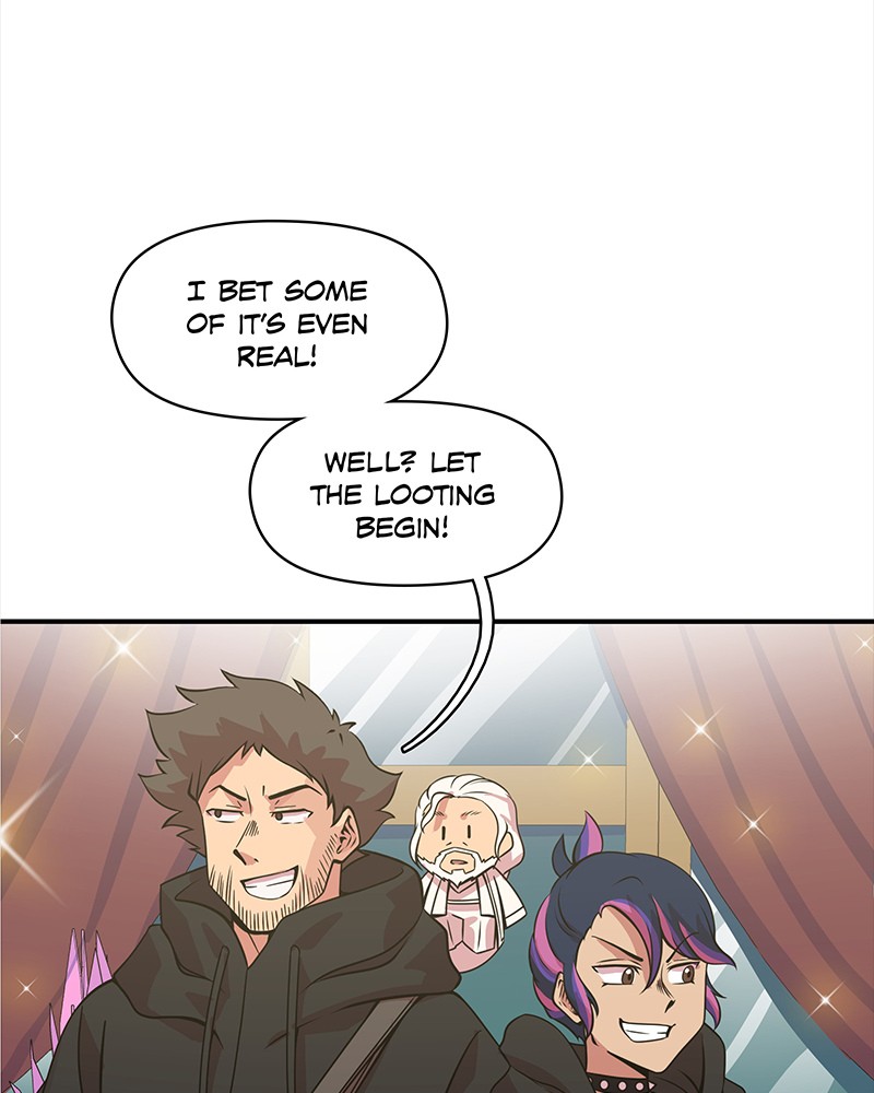 Chapter 6 - Image 71