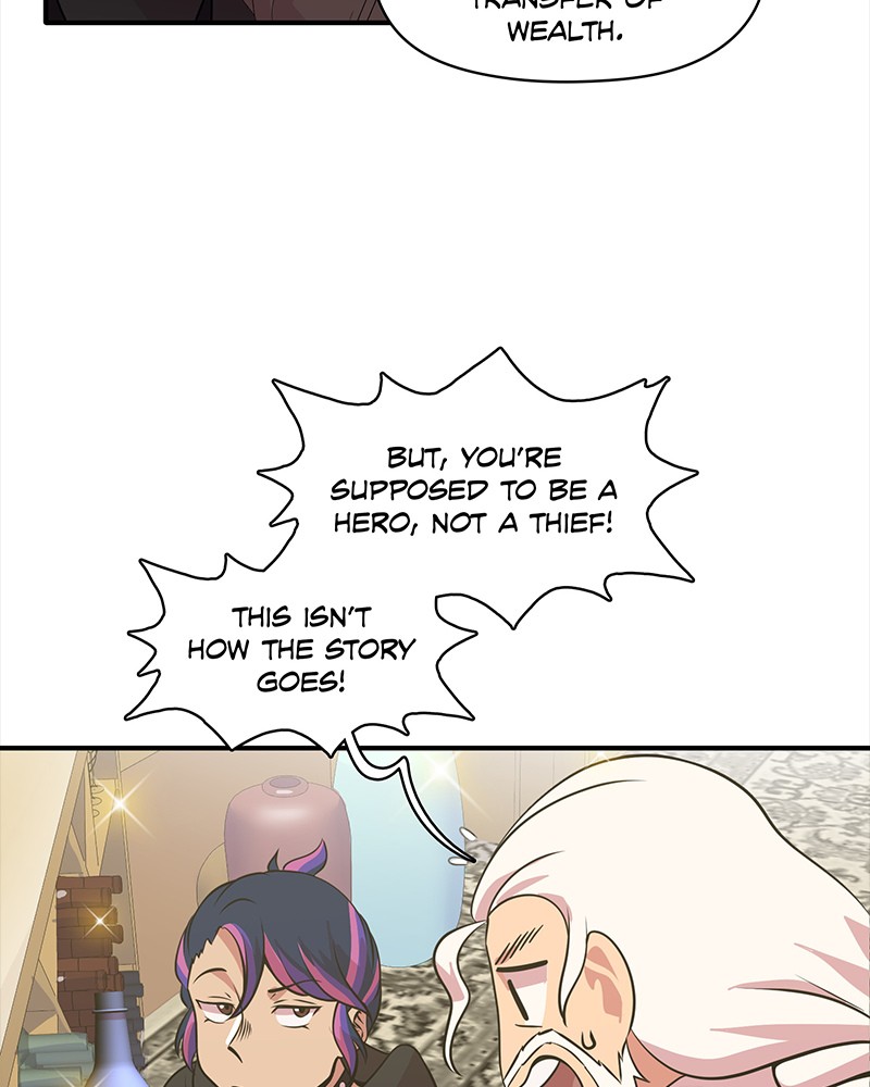 Chapter 6 - Image 74