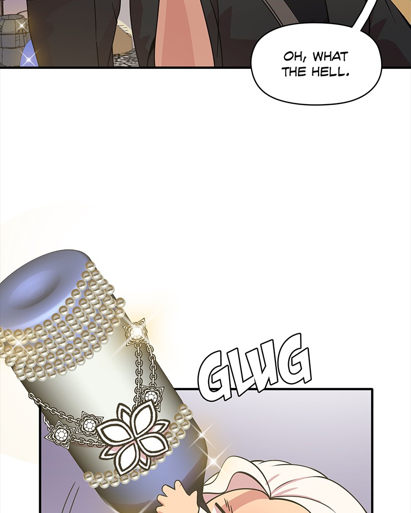 Chapter 6 - Image 78