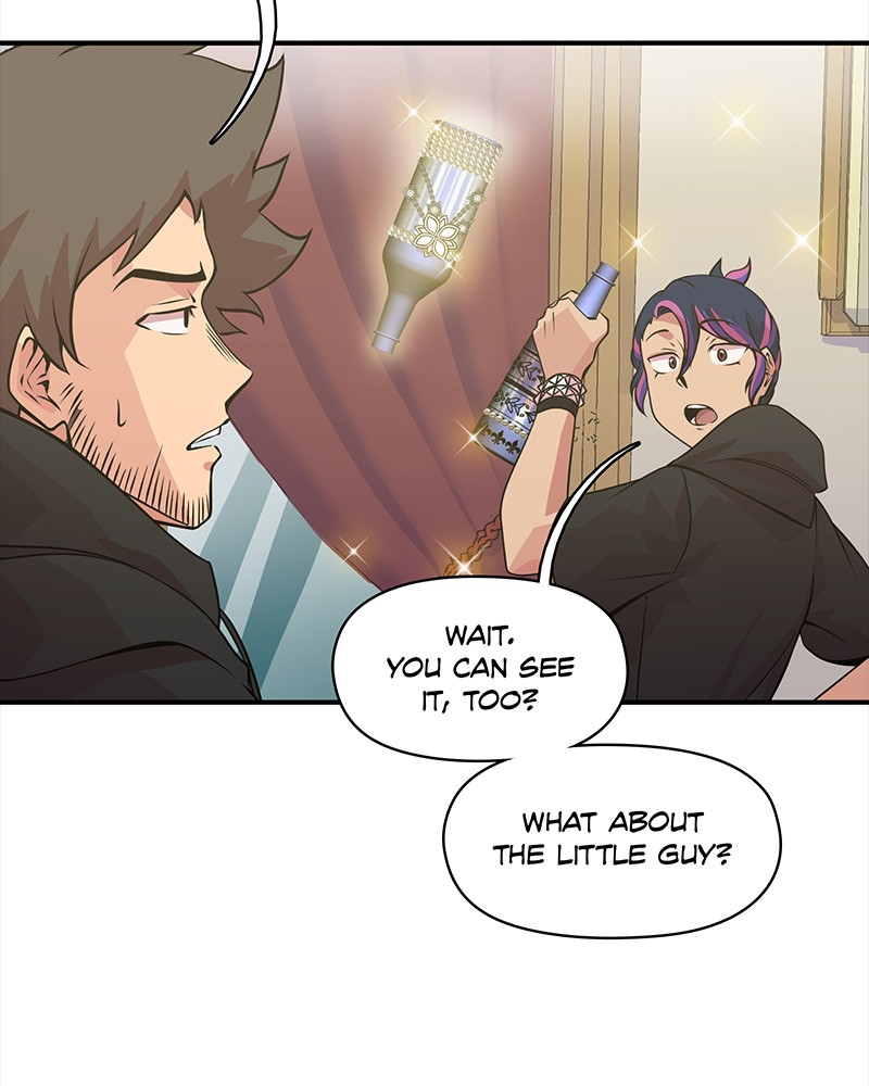 Chapter 6 - Image 80