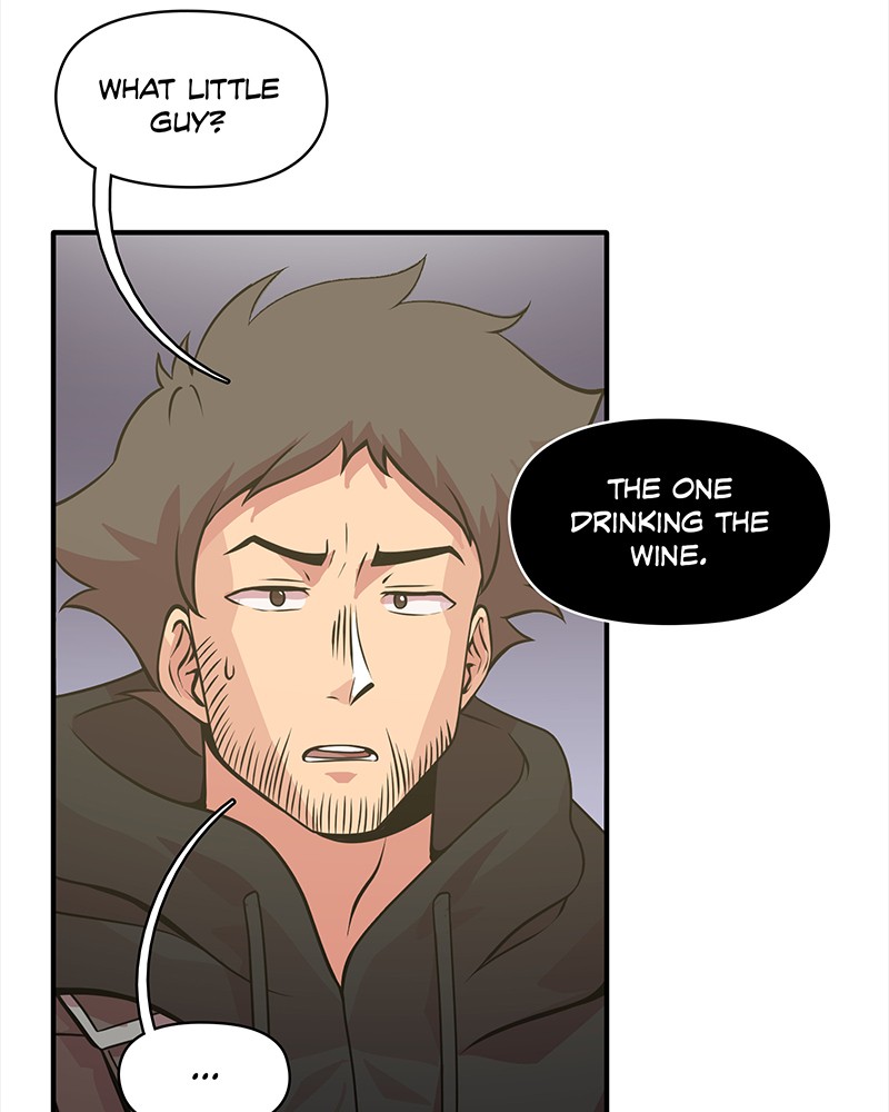 Chapter 6 - Image 81
