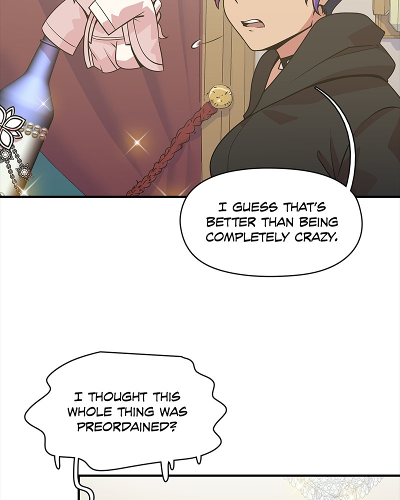 Chapter 6 - Image 83