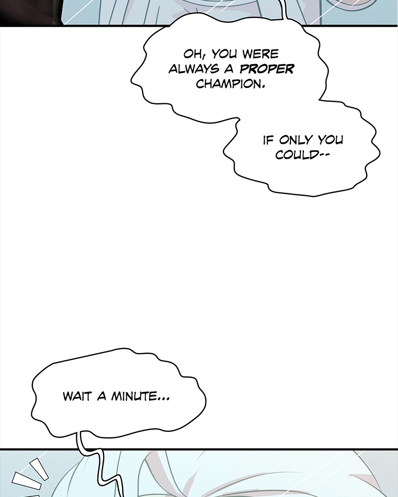 Chapter 6 - Image 88