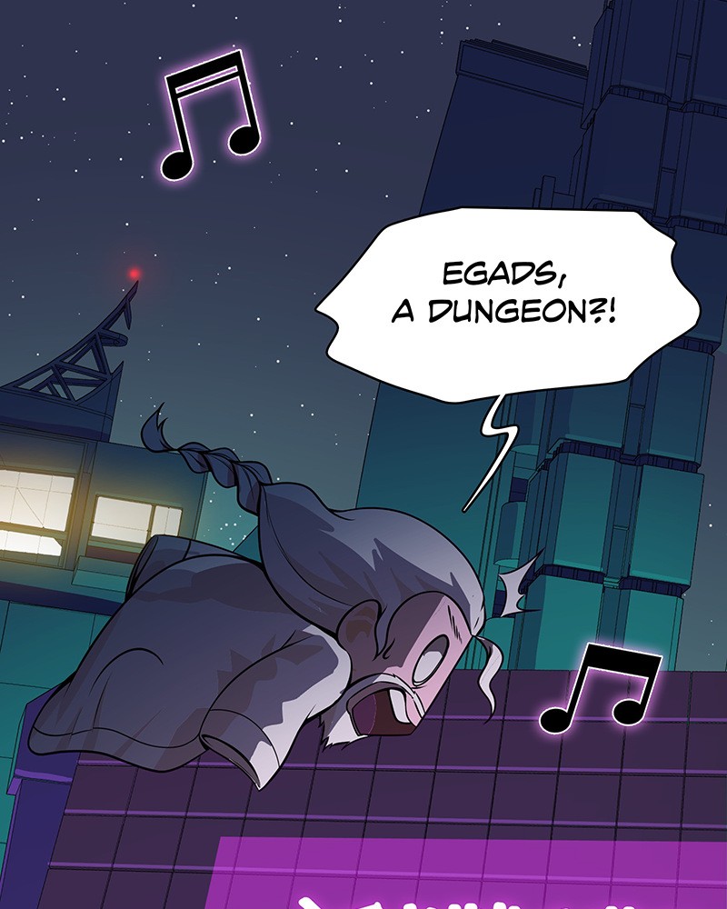 Chapter 6 - Image 9