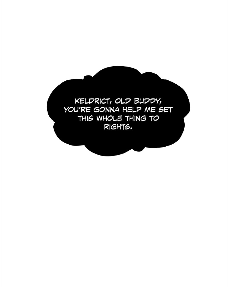 Chapter 6 - Image 90