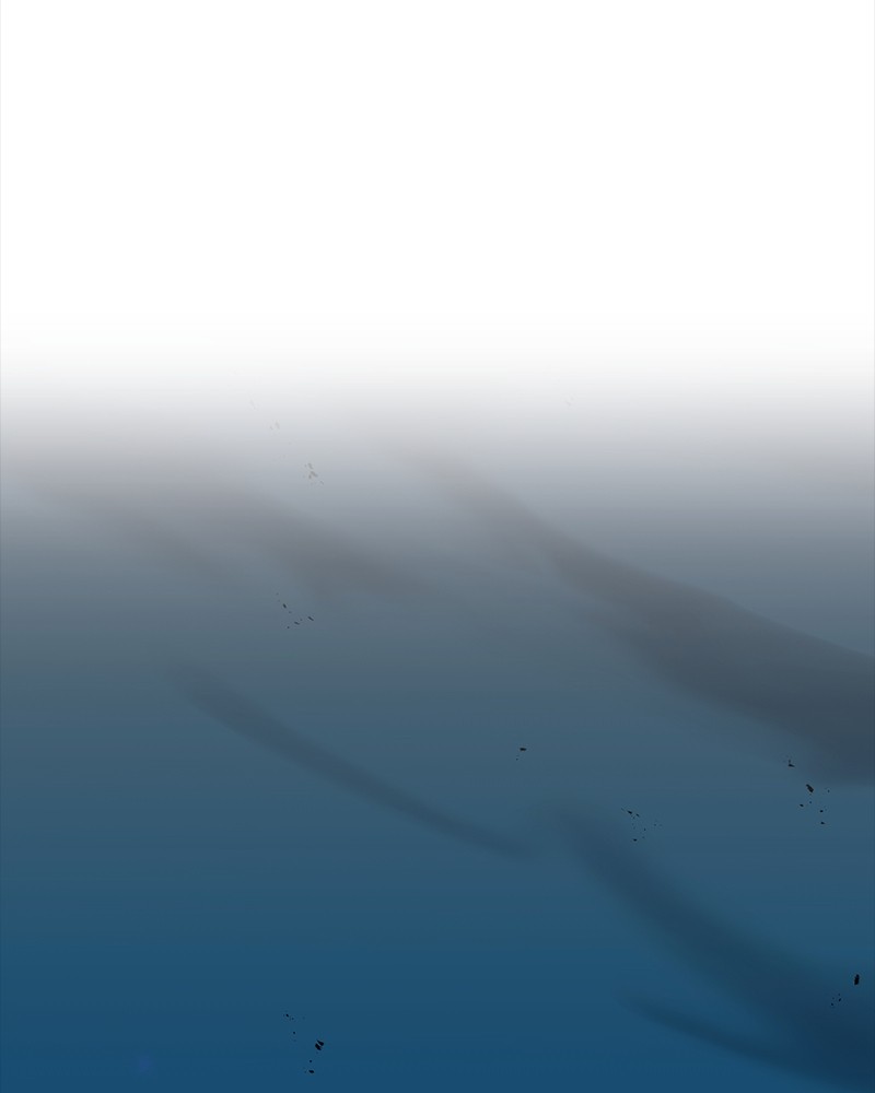 Chapter 6 - Image 91