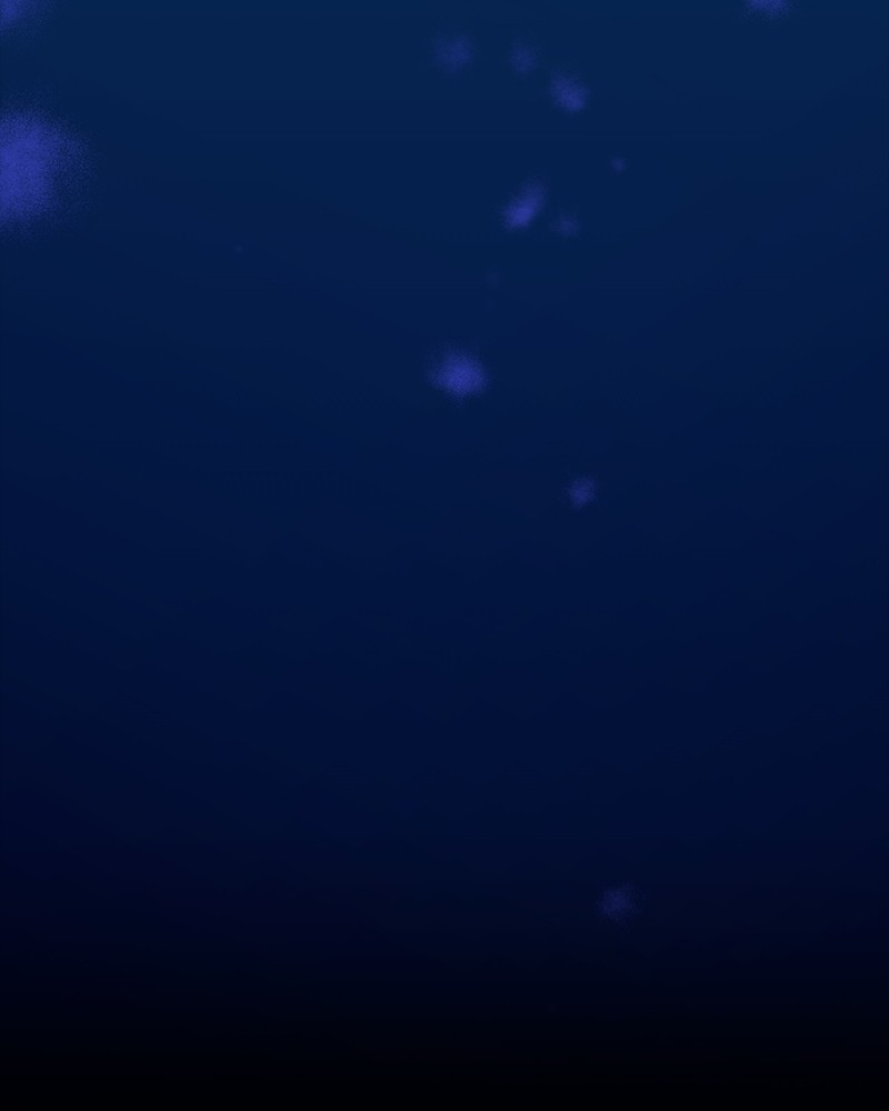 Chapter 6 - Image 93