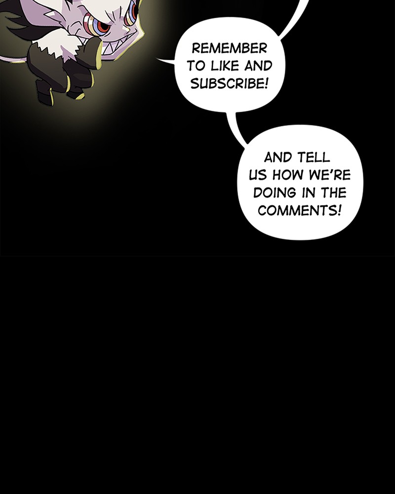 Chapter 6 - Image 96