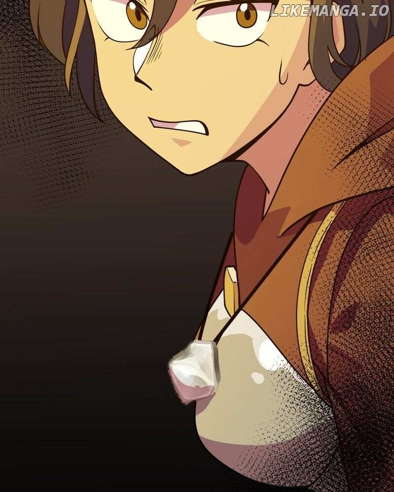 Chapter 60 - Image 101