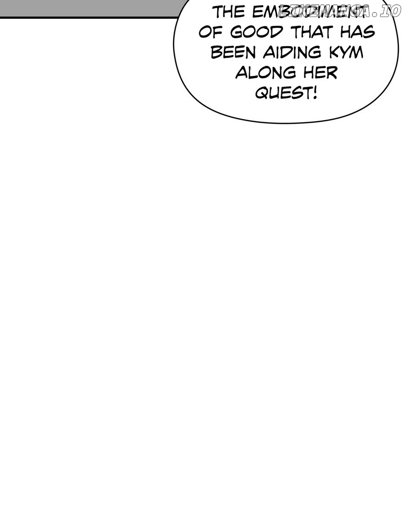 Chapter 60 - Image 12