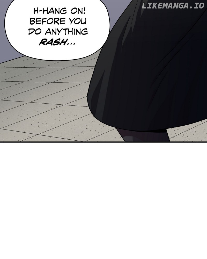 Chapter 60 - Image 19