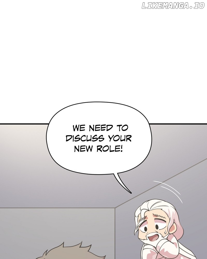 Chapter 60 - Image 20