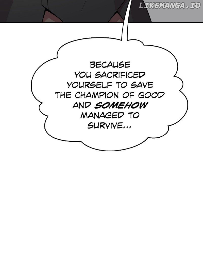 Chapter 60 - Image 25