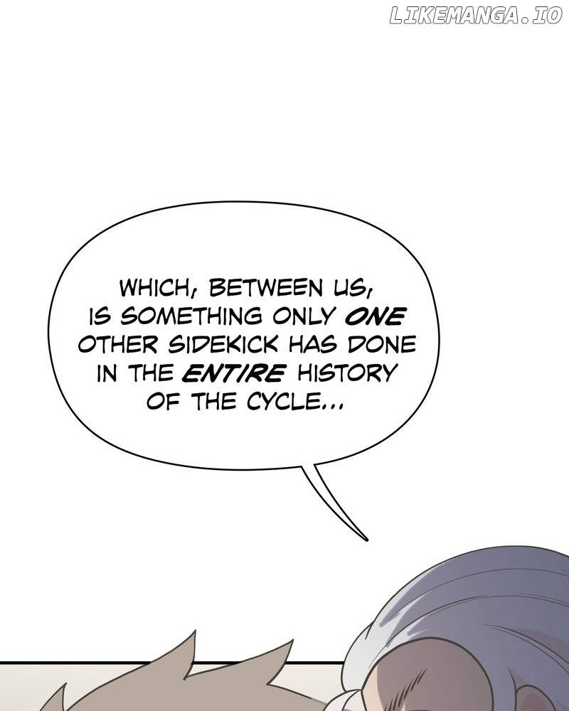 Chapter 60 - Image 26