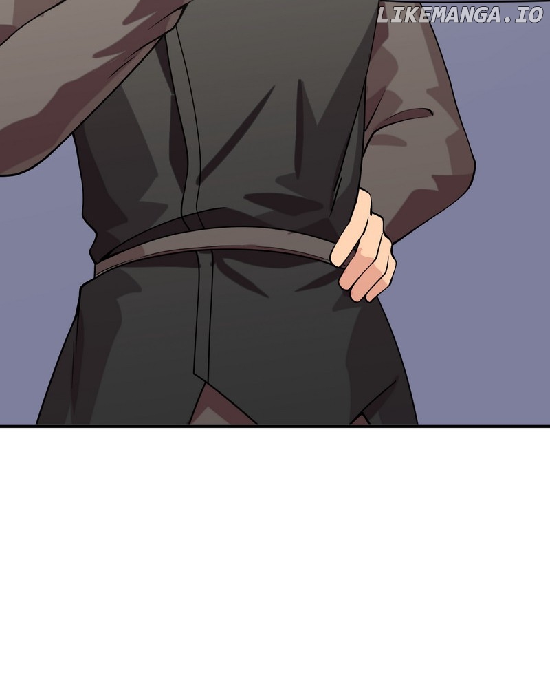Chapter 60 - Image 32