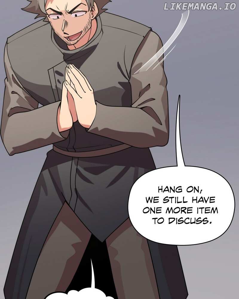 Chapter 60 - Image 40