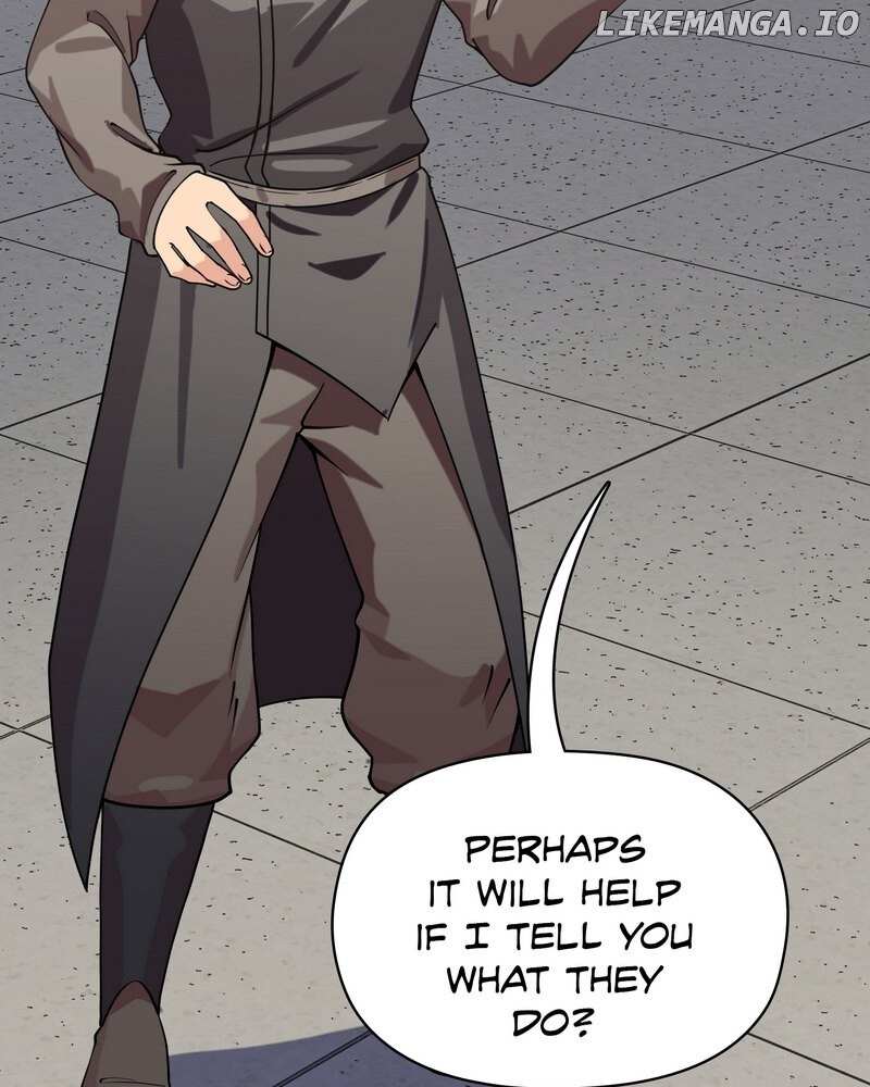 Chapter 60 - Image 51
