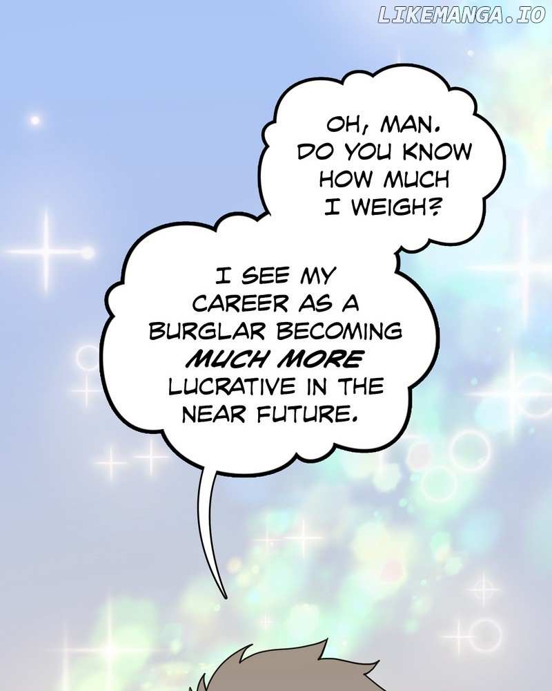 Chapter 60 - Image 57