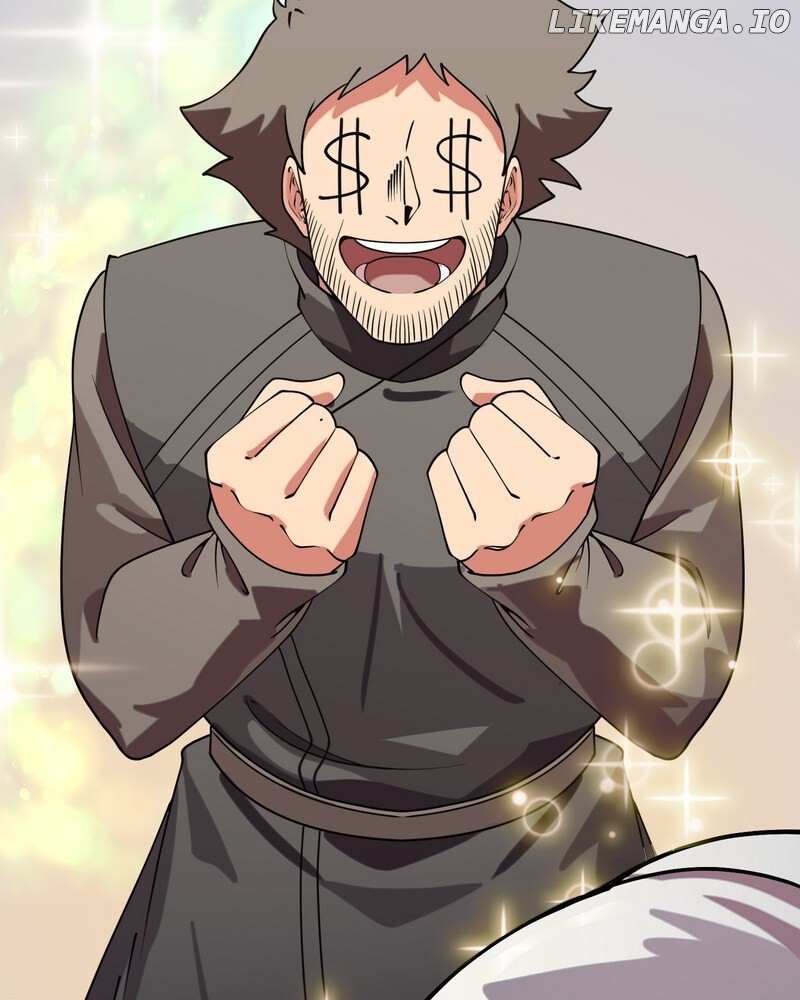 Chapter 60 - Image 58