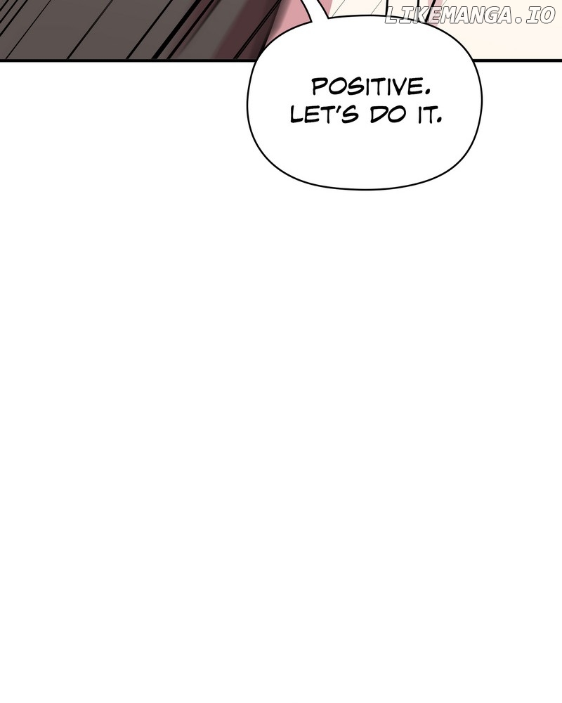 Chapter 60 - Image 65