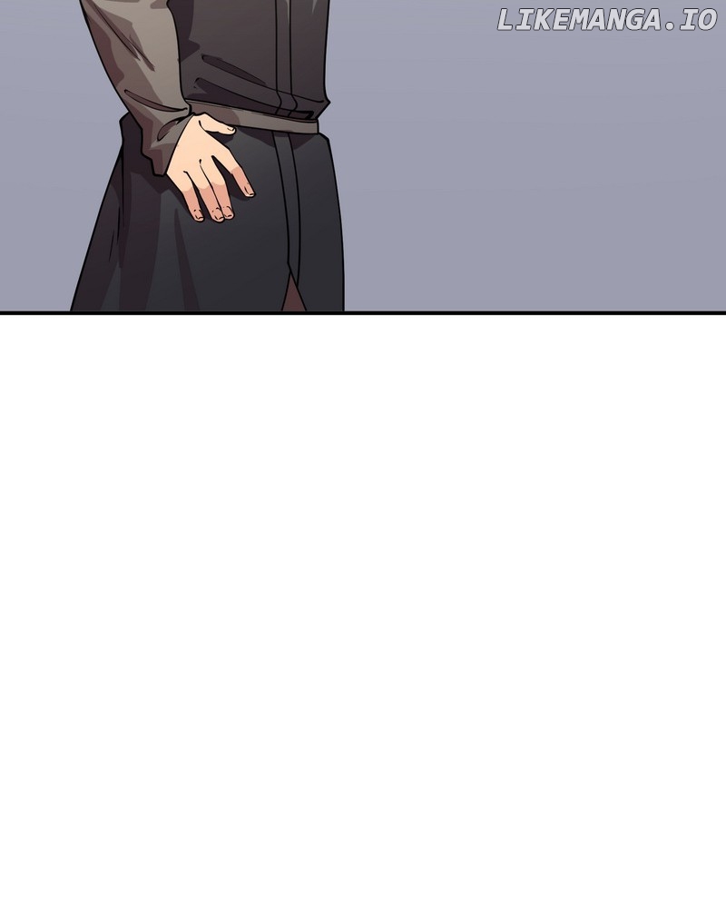 Chapter 60 - Image 67