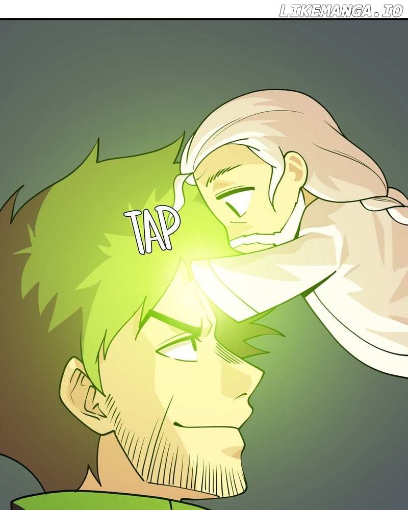 Chapter 60 - Image 68