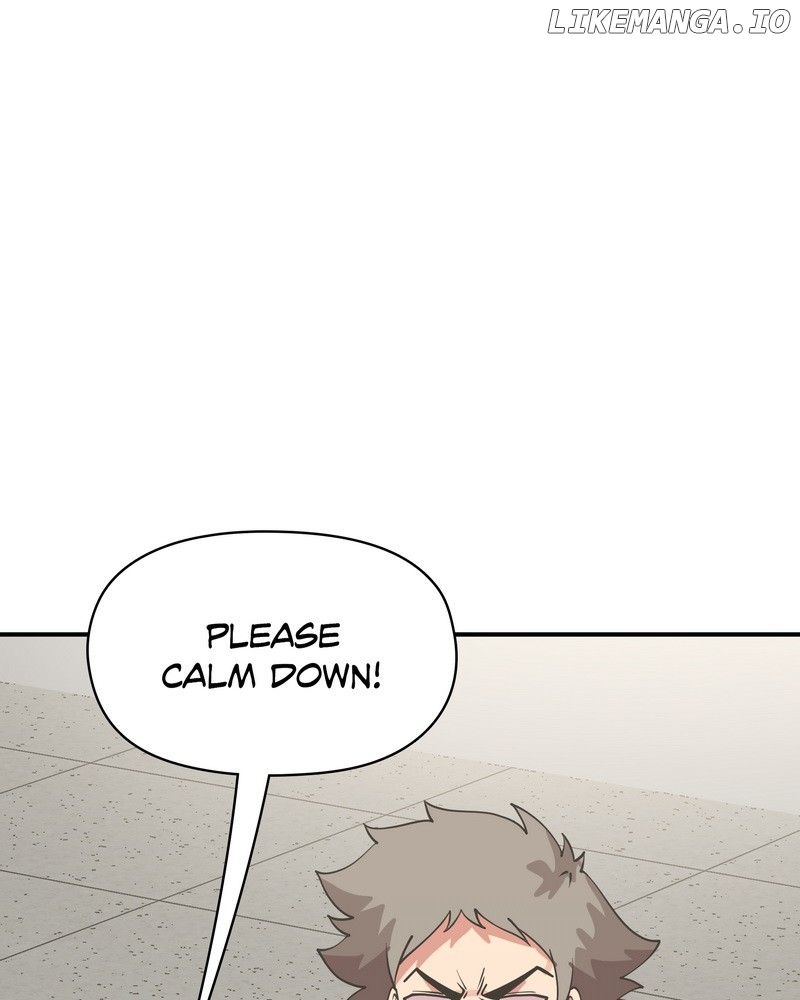 Chapter 60 - Image 7