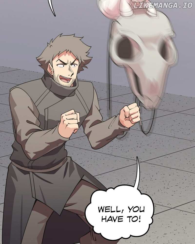 Chapter 60 - Image 74