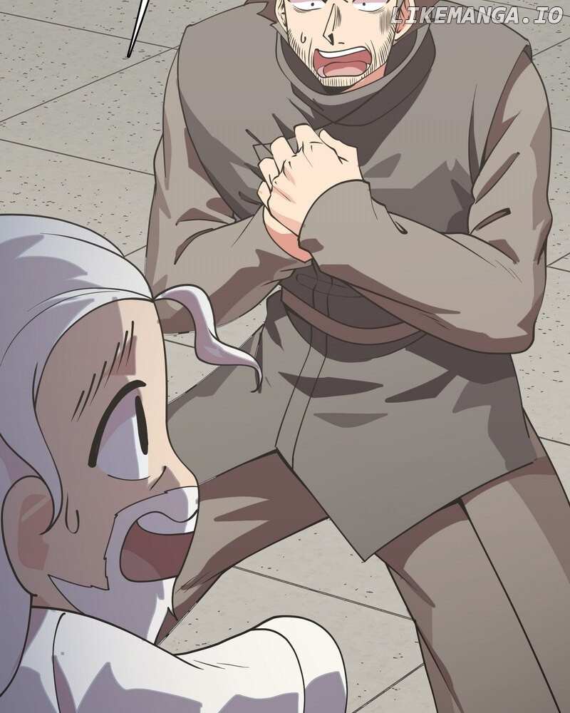 Chapter 60 - Image 8