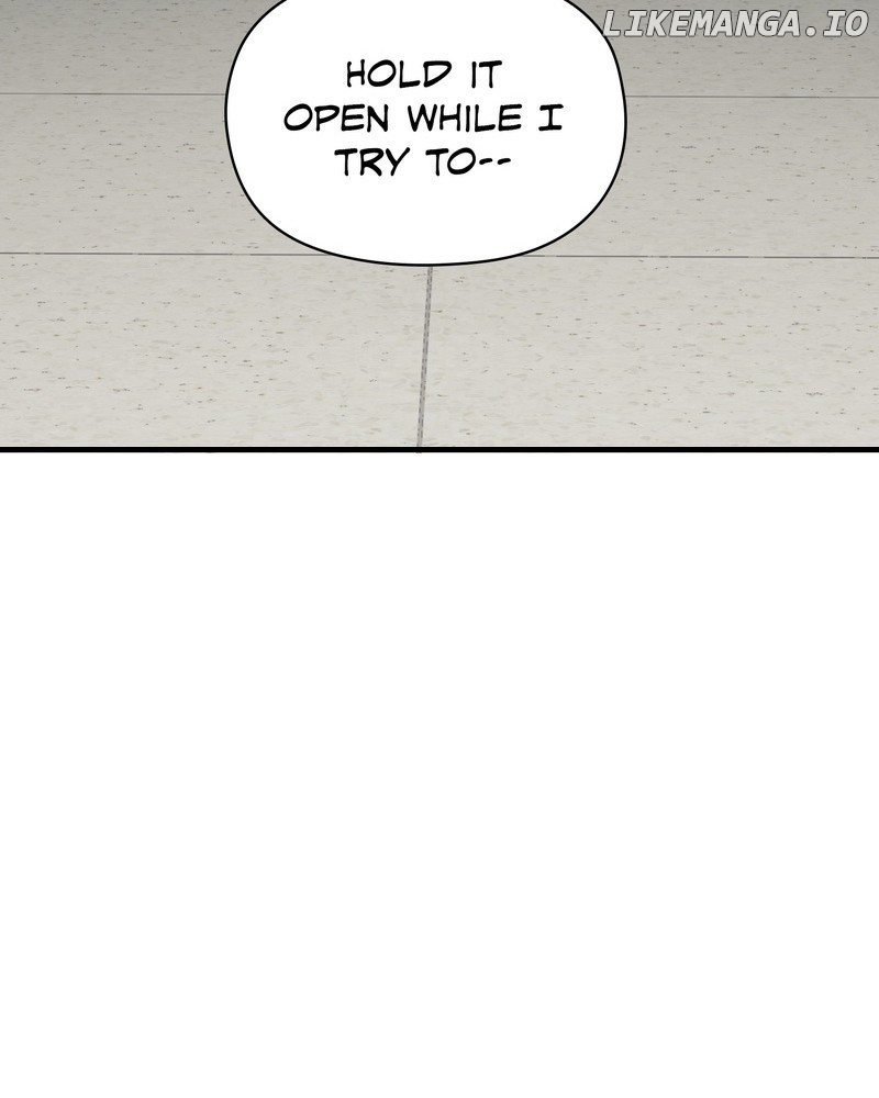 Chapter 60 - Image 80