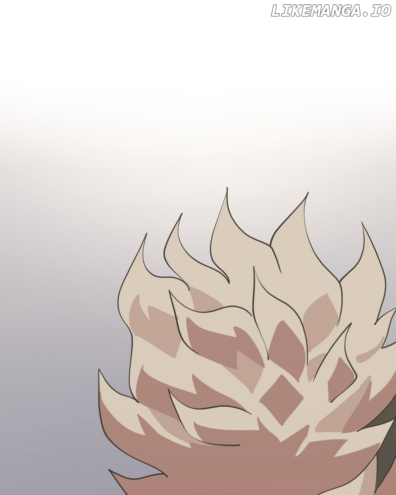 Chapter 60 - Image 81