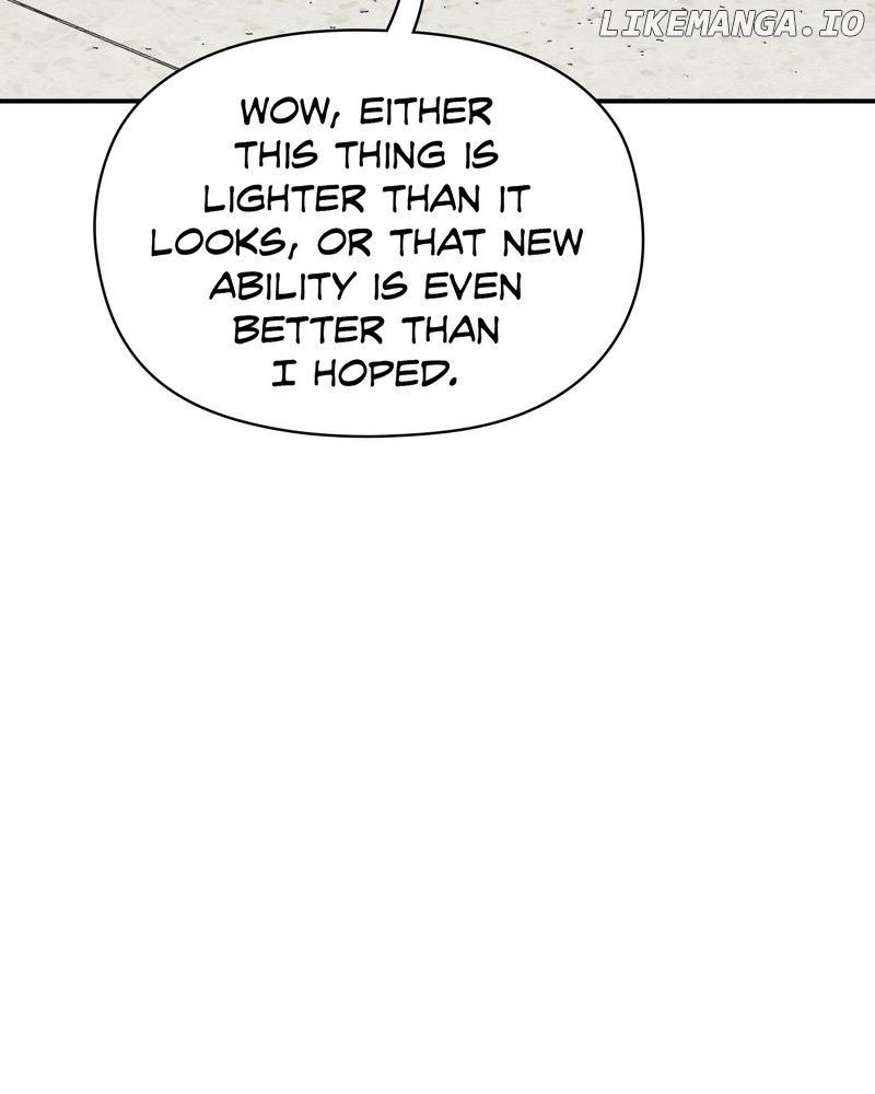 Chapter 60 - Image 84