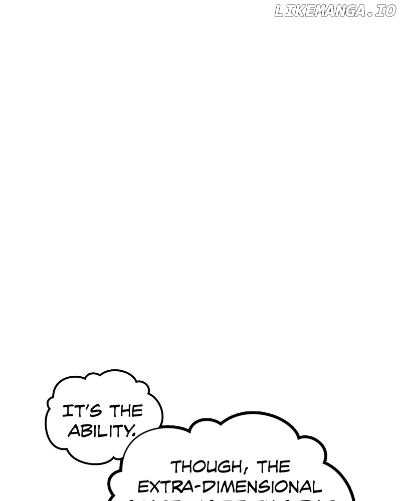 Chapter 60 - Image 85