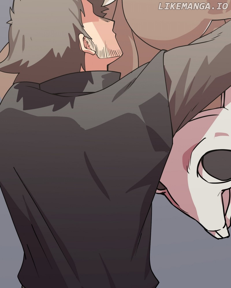 Chapter 60 - Image 87